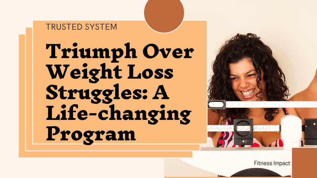 Transformation 12: Changing Lives the Road to Your Best Health